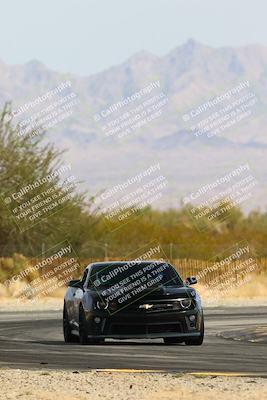 media/Mar-16-2025-Speed Ventures CVR (Sun) [[04681430d3]]/5-Purple Group/Session 2 (Turns 2 and 1 Exit)/